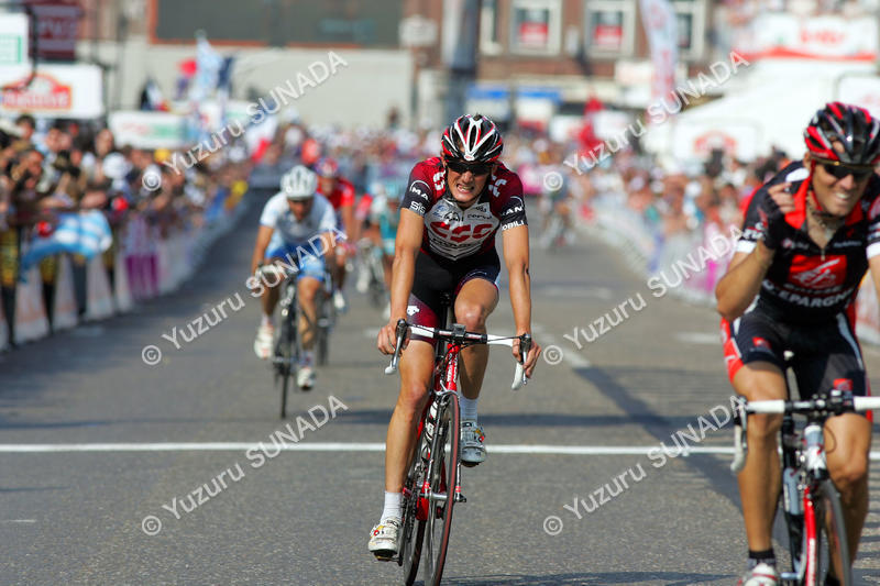 SCHLECK Frank001p.jpg